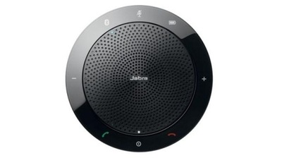 JABRA SPEAK 510 UC, BT Speaker