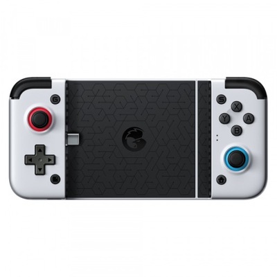 GameSir X2 TYPE-C Mobile Gaming Controller