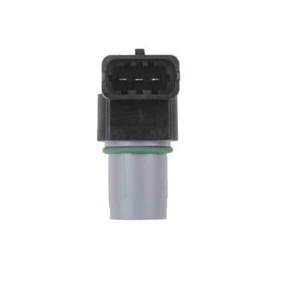 SENSOR POSICIÓN ROLLO CHRYSLER 05080346AA  