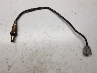 Mazda cx-5 i 12r- 2.2 d датчик лямбда-зонд 11r11-4441 фото №1