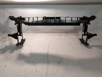 Pas передній підсилювач mercedes w246 w176 фото №1