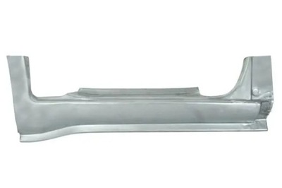 Blic 6505-06-5088043p порог фото №1