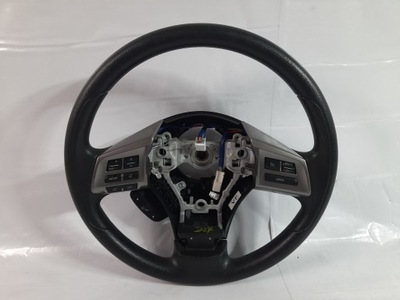 Subaru outback 15-20 повітропровід багатофункціональний usa фото №1