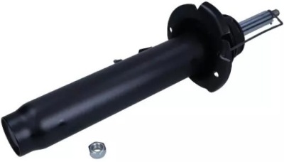 Maxgear амортизатор 11-0830 фото №1
