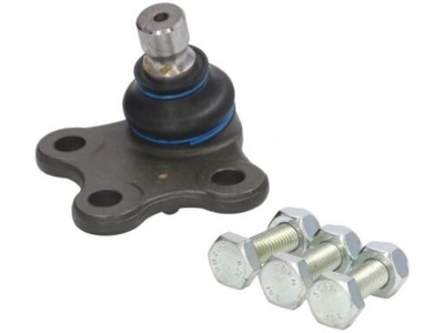 STRYPAS SVIRČIO FORD MONDEO I MK1 1.6-2.5 93-96 II MK2 1.6-2.5 96-00 