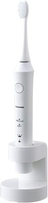 PANASONIC EW-DL83-W803 PREMIUM SZCZOTECZKA SONICZNA ELEKTRYCZNA DO ZĘBÓW