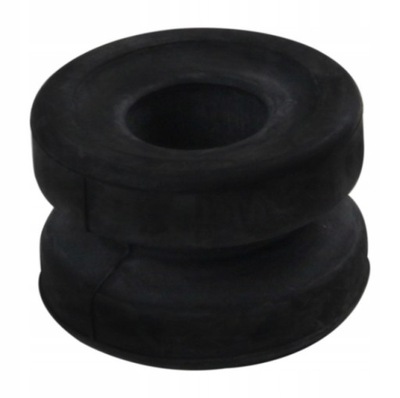 Подушка втулка стабилизатора do nissan cabstar 2.0 2.5 фото №1