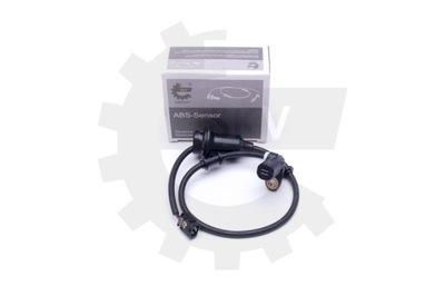 SENSOR ABS PARTE TRASERA IZQUIERDO MERCEDES SLK A1705400417  