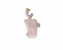 Jeep compass, 17 - бак розпилювача фото №1