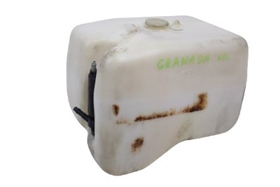 VASO LIMPIAPARABRISAS FORD GRANADA GHIA 1965R,  