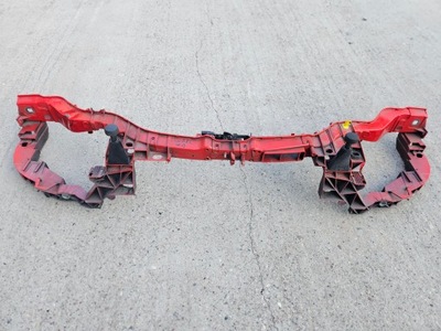 Pas передній панель фари підсилювач ford kuga mk2 zd фото №1