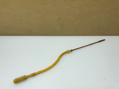 Clio 4 iv 1.2 щуп щуп масла фото №1