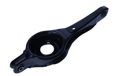 Рычаг ford t. c-max/ focus ii/ s40 ii/v фото №1