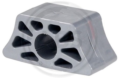 Подушка стабілізатора a.b.s. 271306 444335 opel, фото №1