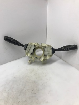 Подрулевой переключатель переключатель комбинированный mitsubishi оригинальный номер mr986420 фото №1