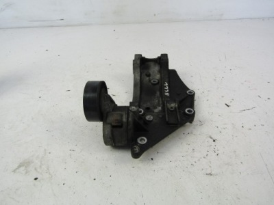 Ford focus mk2 кронштейн генератора 2.0tdci 136km, tdci g6da 9650034280 фото №1