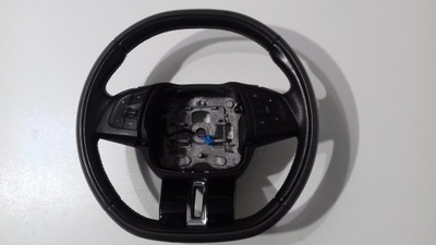 Citroen c4 cactus воздуховод 2016 34138520 фото №1