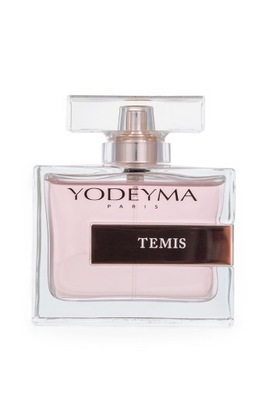 Perfumy Temis Yodeyma Paris 100 ml