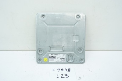 МОДУЛЬ КОМФОРТА GATEWAY VW ID3 ID.3 VW 1EA937012G