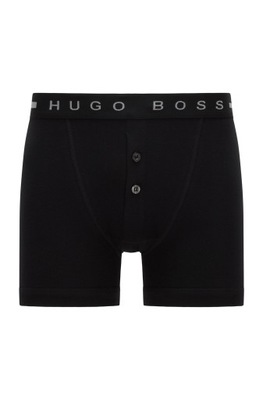 Bokserki męskie Hugo Boss 50377695 r. L
