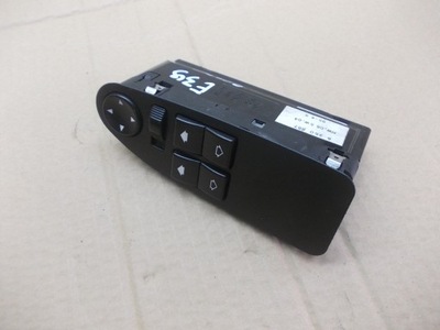 Переключатель окон bmw e 39 8360887 фото №1