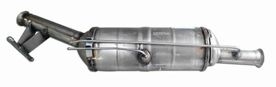 SDPF CITROEN BERLINGO C4 PICASSO OMBO GRANDLAND 308 3008 5008 PARTNER 1.6D