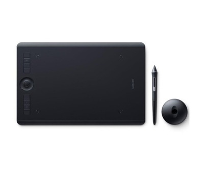 OUTLET Wacom Intuos Pro M