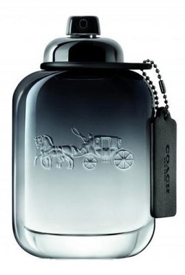 COACH COACH PRE MUŽOV EDT 100ml SPREJ TESTER