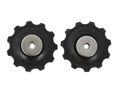 Kółka przerzutki Shimano 105 11rz RD-5800 SS