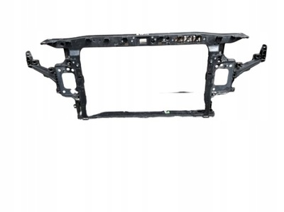 HYUNDAI I30 3 3 16-22 PAS DELANTERO REFORZADOR DELANTERO 64101-G4000  