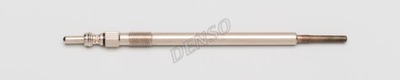 СВЕЧА НАКАЛА DENSO DG-606 A0011594610