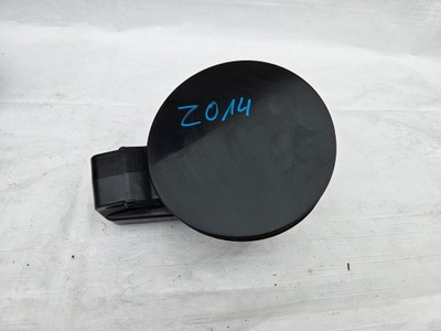 Крышка заливной топлива hyundai i30 i 07-12 kombi cw фото №1