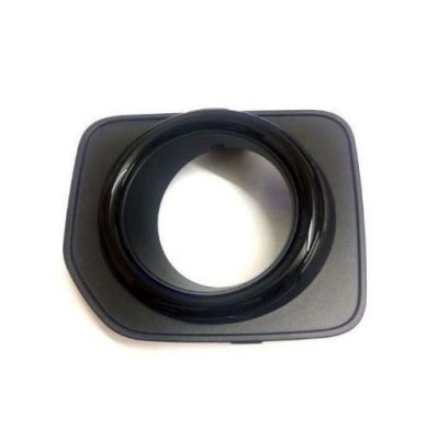 Лампы противотуманные левый передний land rover discovery фото №1