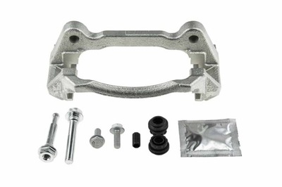 Скоба супорт ham. golf vii octavia audi a3 12- l фото №1