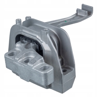 Febi bilstein 104441 підшипниковий вузол двигуна фото №1