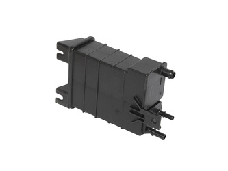 Бак par топлива kuga 20- ecosport 18- ford оригинальный номер фото №1