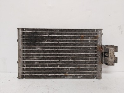 Радиатор масла mercedes a2115001700 фото №1