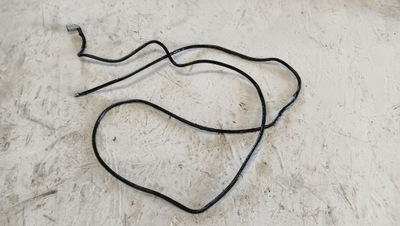 Bmw f31 штекер камери 9147456 фото №1