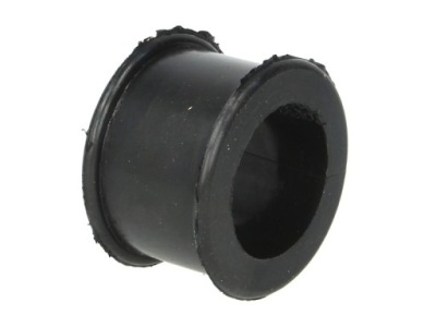 Втулка стабілізатора iveco daily 8585819 фото №1