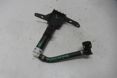 Subaru forester 11r омыватель левый фото №1