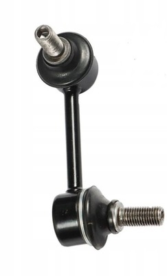 Соединитель стабилизатора/задний dodge caliber 07-12 фото №1