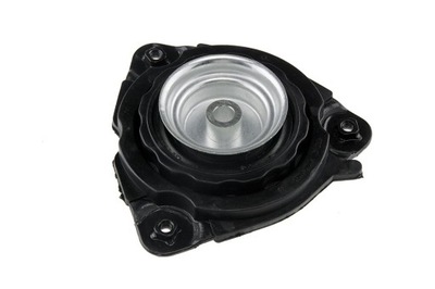 SUPERIOR SOPORTE AMORTIGUADOR NISSAN MURANO Z51 07- QUEST E52 10- TEANA 08-  