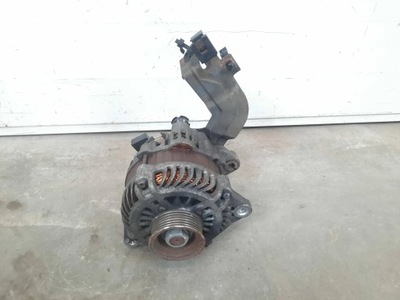 ALTERNADOR NISSAN 350Z INFINITI G35 3.5 23100CD010  