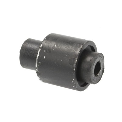 Втулка важеля задня toyota avensis t25 03-08 фото №1