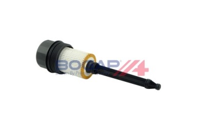 C1422105/bgp корпус фильтра масла фото №1