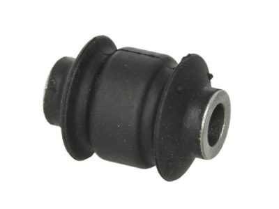 Сайлентблок рычага moog amgk200717 фото №1