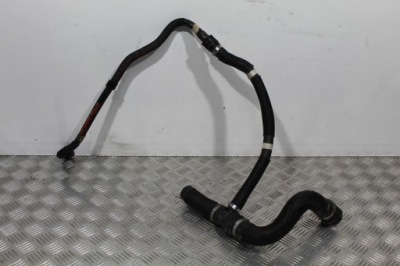 Wąż шланг wody stelvio 00505399610 фото №1