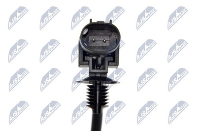 SENSOR VELOCIDAD REVERSIBLE RUEDAS NTY HCA-TY-059  