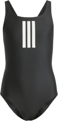 Adidas strój jednoczęściowy rozmiar 170