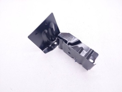 Proace expert jumpy scudo кронштейн кронштейн крила правий 9808982880 фото №1